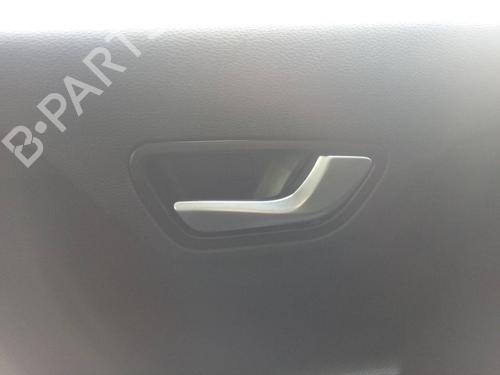 BP12842097I16 main image