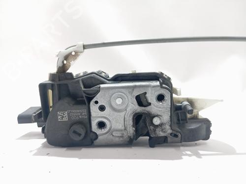 serrure-avant-gauche-citroen-c4-cactus-2014-32727902 main image