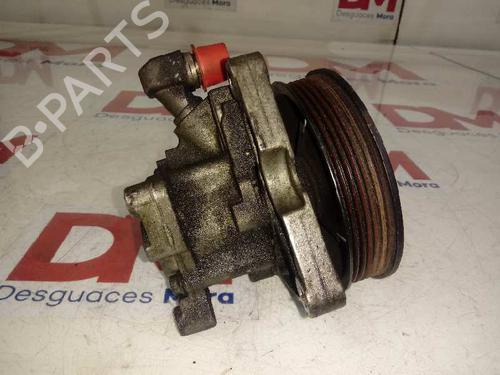 Steering pump MERCEDES-BENZ S-CLASS (W220) S 320 (220.065, 220.165) | BP12652372M99 