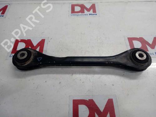 Right rear suspension arm PORSCHE MACAN (95B)  | BP12679001M15 