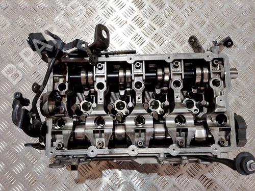 Cylinder head AUDI A3 (8P1) | BP28596911M5