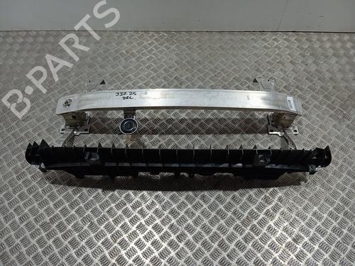 Used Front bumper reinforcement CITROËN C3 AIRCROSS II (2R_, 2C_) [2017-2025]  29400642