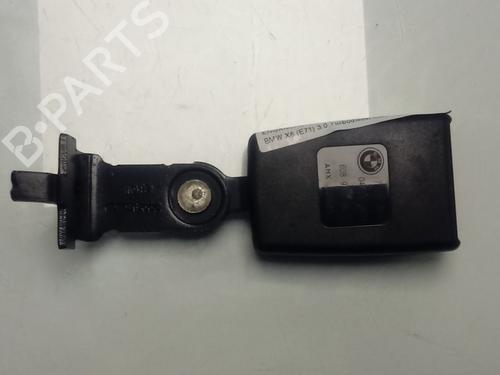 BP15897497I32 main image