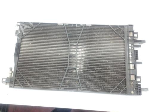 AC radiator OPEL INSIGNIA A Sports Tourer (G09)  | BP13383683M32