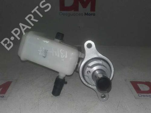 Brake master cylinder KIA SPORTAGE III (SL)  | BP12639579M77 