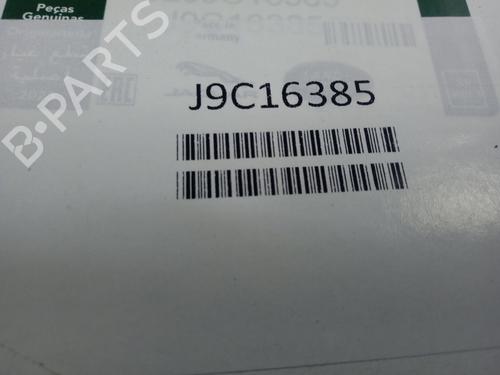 [専用出品]Evoque レンジローバーイヴォーク（ランドローバー）PHEV キュレー