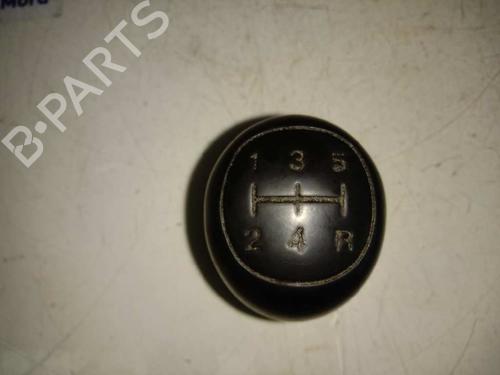 Shift knob HYUNDAI TRAJET (FO) 2.0 CRDi | BP12836846I34 