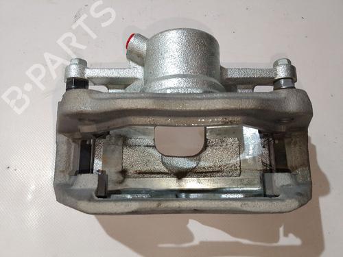 Left front brake caliper MINI MINI Convertible (F67) Cooper C | BP40433298M105 - Image 2