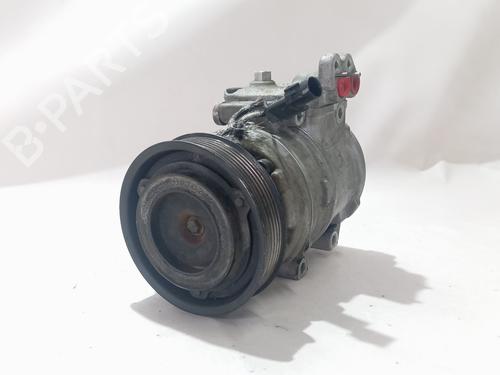 Used AC compressor AC compressor 36645444 36645444