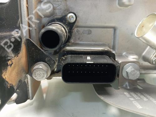 Inverter/Converter VOLVO XC40 (536)  | BP28031140M119 