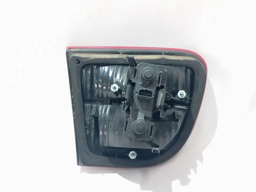 Right tailgate light SEAT LEON (1M1) 1.9 TDI | BP33460694C80 - Image 2