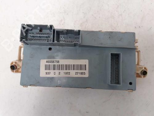 Used Fuse box ALFA ROMEO GT (937_) 1.9 JTD (937CXN1B) (150 hp) 16472410