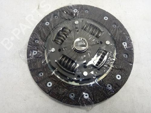 Other SEAT CORDOBA (6L2) | BP25854442O1