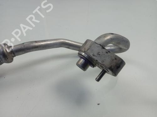 AC pipe MERCEDES-BENZ C-CLASS (W205) C 220 BlueTEC / d (205.002, 205.004) | BP18020533M126 