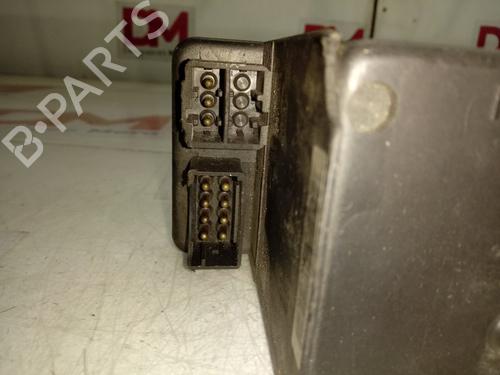 Inne MERCEDES-BENZ C-CLASS (W202)  | BP19261186O1 