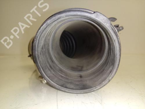 Pipe NISSAN QASHQAI II (J11, J11_) | BP22901137M125