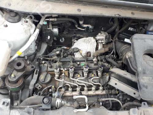 Rim KIA SPORTAGE IV (QL, QLE) | BP13100310C45