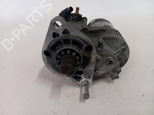 Starter TOYOTA HIACE IV Van (__H1_, __H2_)  | BP22601976M8 