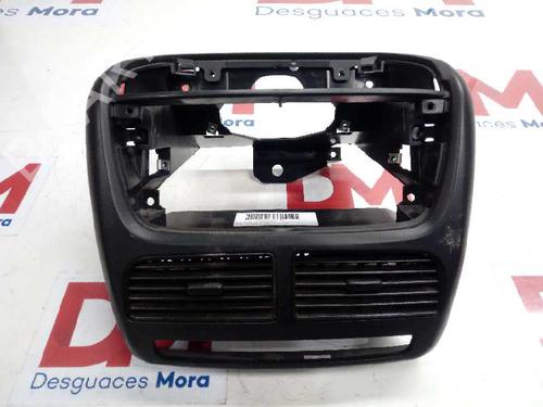 other-opel-combo-box-bodympv-x12-13-cdti-b05-735470943-jorge-2012-14129416 main image