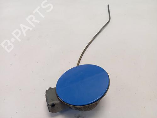 Used Fuel flap Fuel flap VW POLO IV (9N_, 9A_) 1.4 16V (80 hp) 32298274 32298274