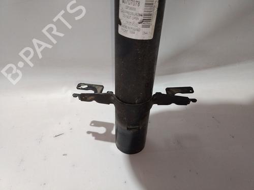 Left front shock absorber CITROËN JUMPER II Van 2.2 BlueHDi 140 | BP40009464M16 - Image 2