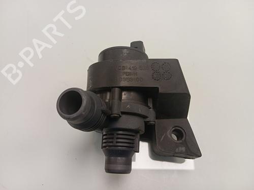 Used Other BMW X5 (E53) [2000-2006]  22649006