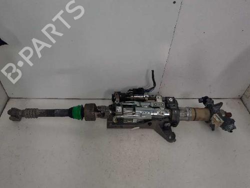 Used Other BMW 5 (E60) 525 d (177 hp) 16730217