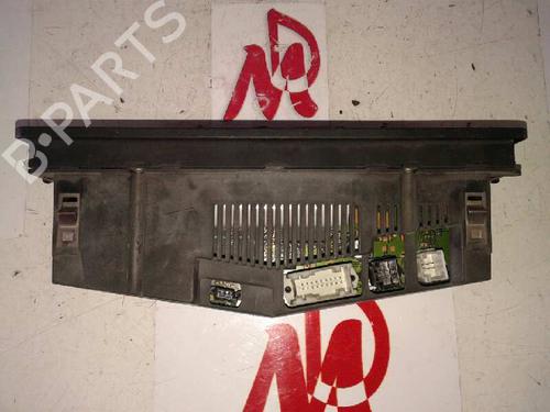 Climate control BMW 3 (E46) 320 d | BP12638967I5 