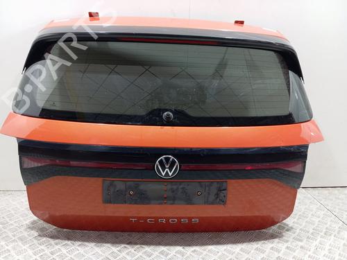 BP31590247C6 main image