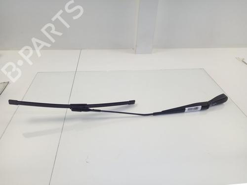 BP16846481C143 main image