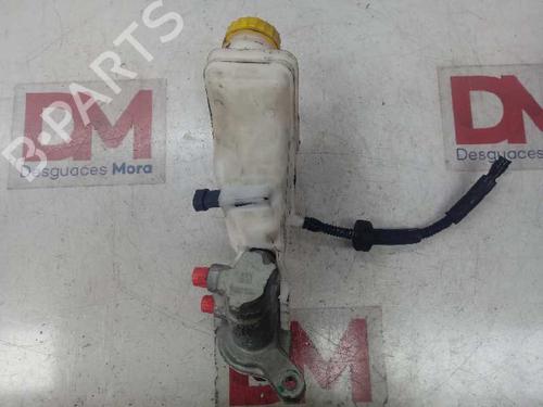 Brake master cylinder FIAT TIPO Hatchback (356_, 357_)  | BP16753402M77 