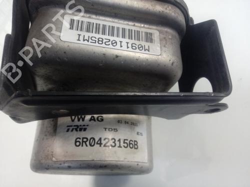 Steering pump SEAT IBIZA IV (6J5, 6P1)  | BP17702752M99 