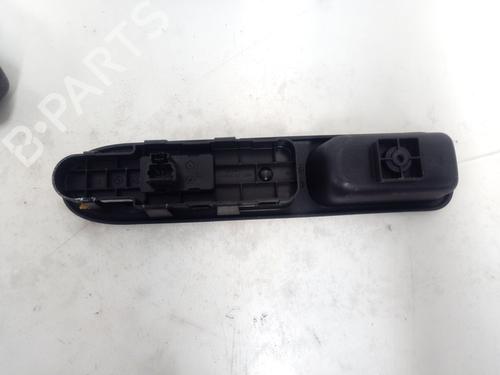 Right front window switch PEUGEOT 307 (3A/C) | BP30371192I26