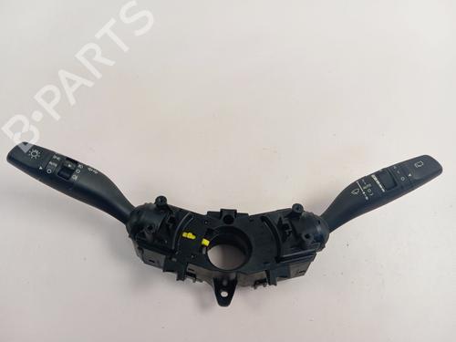 Used Headlight switch Headlight switch 37233634 37233634