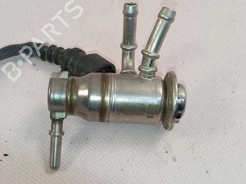 Injector RENAULT CLIO V (B7_) | BP32189137M100 - Image 3
