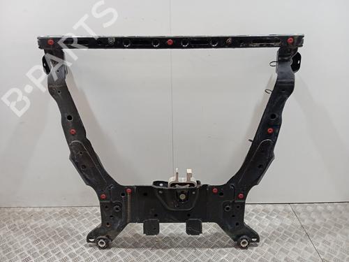 Subframe FORD MONDEO V Hatchback (CE)  | BP29070723M9 