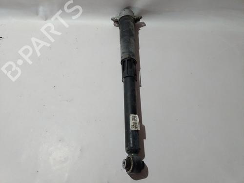 Used Right rear shock absorber Right rear shock absorber SEAT TARRACO (KN2) 2.0 TDi 4Drive (190 hp) 39147573 39147573