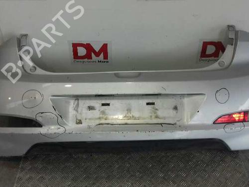 BP12935701C8 main image