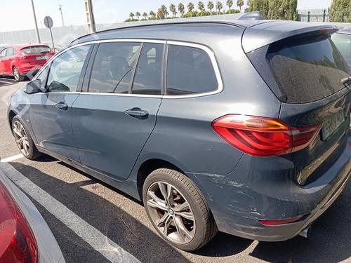 Egr BMW 2 Gran Tourer (F46) 218 d | BP23272193M69  - Image 6