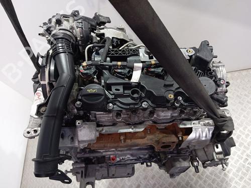 Engine CITROËN C3 III (SX) | BP23228315M1 - Image 5