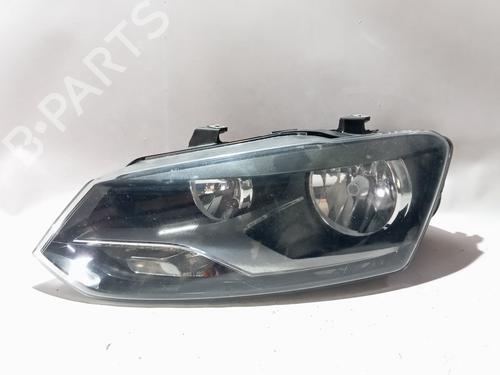 Optica esquerda Optica esquerda 37520600 37520600