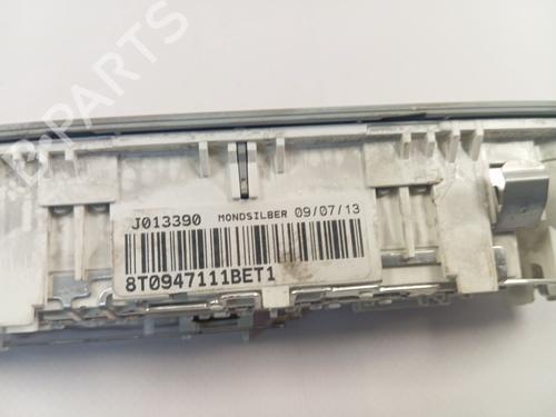 Interior roof light AUDI A4 B8 (8K2) | BP36596529I8 - Image 3