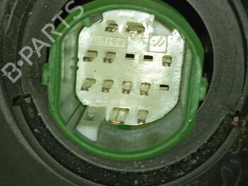 Right headlight ALFA ROMEO TONALE (965_) 1.5 Mild Hybrid | BP40496163C29 - Image 4
