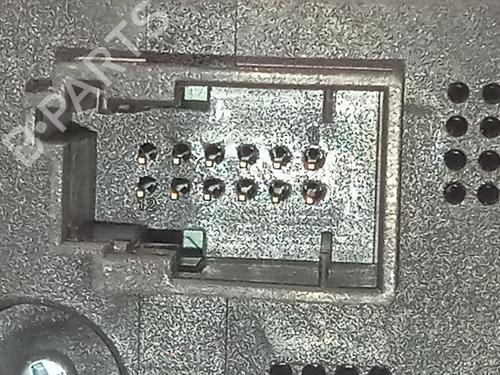 Switch PEUGEOT 508 II (FB_, FH_, F3_) 1.5 BlueHDI 130 (FBYHZJ, FBYHZR) | BP40020718I30 - Image 4