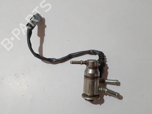 Used Injector Injector 39093631 39093631