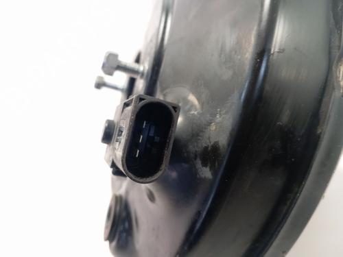 Servo brake MINI MINI COUNTRYMAN (R60) One D | BP34240437M42 - Image 4