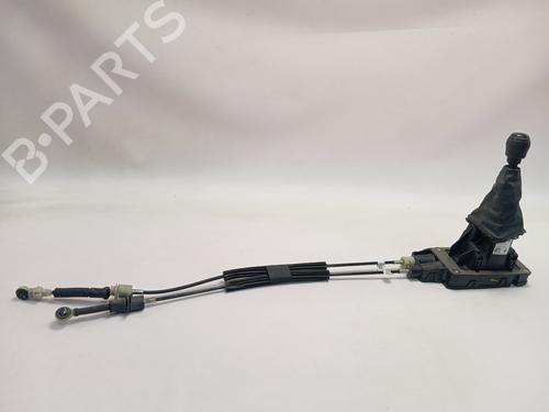 Used Gear lever Gear lever 37713108 37713108