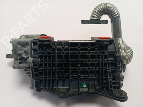 EGR-Ventil EGR-Ventil 39136266 39136266