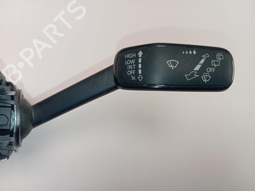 Steering column stalk SEAT ARONA (KJ7, KJP) 1.0 TSI | BP40020692I23 - Image 2