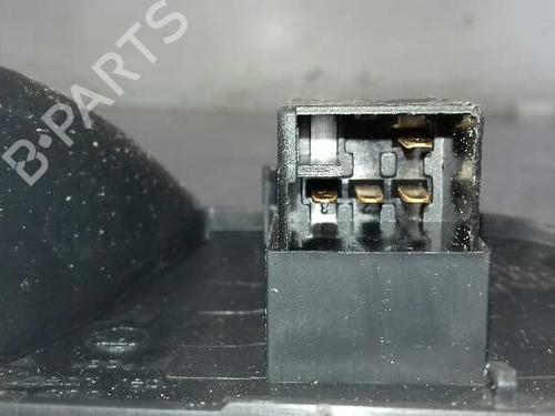 Right front window switch SKODA OCTAVIA I (1U2)  | BP18150893I26 